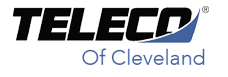 Teleco Of Cleveland