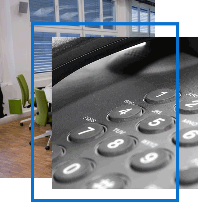 business-phone-system-teleco