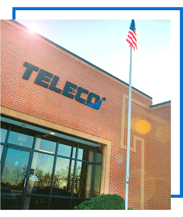 teleco-inc-company